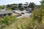 12 Weggery Drive, Waikanae Beach, Waikanae - Carousel 4