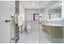 1/68 Victoria Road, Papatoetoe, Manukau City, Auckland - Carousel 14