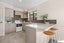 191B Grange Road, Otumoetai, Tauranga - Carousel 4