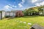 56 Thomas Street, Stokes Valley, Lower Hutt - Carousel 25