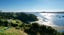 6 View Lane, Pukenui, Pukenui - Carousel 12