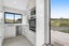 15A Slater Road, South Head - Carousel 9