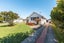 27 Ward Crescent, Marewa, Napier - Carousel 14