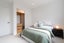 52 Renfrew Avenue, Sandringham, Auckland - Carousel 25