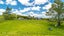 696 Remuera Settlement Road, Kaikohe, Kaikohe - Carousel 25