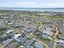 24 Raiha Street, Papamoa Beach, Papamoa - Carousel 23