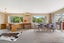 5 Glasson Avenue, Flat Bush, Auckland - Carousel 9