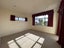 9 Vinograd Drive, Te Atatu Peninsula, Auckland - Carousel 15
