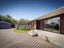 23 Marlene Street, Casebrook, Christchurch - Carousel 4