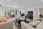 6 Nunweek Boulevard, Harewood, Christchurch - Carousel 11