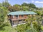 11 Pukenui Road, Maunu, Whangarei - Carousel 26