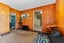 262B Urquhart Road, Karaka, Papakura - Carousel 7