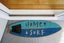 2A Tuati Street, Ohope - Carousel 35