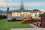 26 Pine Avenue, Henderson, Auckland - Carousel 1