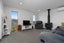 37 Lunn Crescent, Leeston, Selwyn, Canterbury - Carousel 7