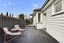 44A Jeffreys Road, Fendalton, Christchurch - Carousel 21