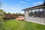 5 Mcnabb Place, Witherlea, Blenheim - Carousel 38