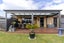 30 Jules Crescent, Bell Block, New Plymouth - Carousel 7