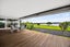 70 Kiwi Esplanade, Mangere Bridge, Auckland - Carousel 7