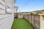 26A Treadwell Street, Naenae, Lower Hutt - Carousel 15