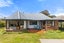 1 Roblyn Place, Lincoln, Lincoln - Carousel 23