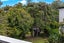 28 Pohutukawa Avenue, Red Beach, Red Beach - Carousel 25