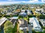 52 Edmund Street, St Heliers, Auckland - Carousel 21