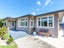 11 Belvedere Crescent, Takaro, Palmerston North - Carousel 7