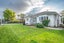 45 Alfred Street, Fairfield, Hamilton - Carousel 34