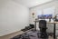 102/38C Fraser Avenue, Northcote, Auckland - Carousel 10