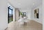 7 Lavender Garden Lane, Oteha, Auckland - Carousel 10