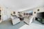 10 Glassonby Road, Northpark, Auckland - Carousel 5