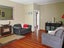 2/11 Naenae Road, Naenae, Lower Hutt - Carousel 5