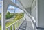 5 Swan Street, Gore, Gore - Carousel 24