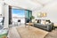 202/1 Enfield Street, Mount Eden, Auckland - Carousel 2