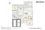 67 Manuel Road, Silverdale, Silverdale - Carousel 44
