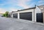 152 Stonefields Avenue, Stonefields, Auckland - Carousel 17