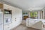 46 The Drive, Paraparaumu Beach, Paraparaumu - Carousel 3