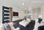 1B Witham Street, Hornby, Christchurch City, Canterbury - Carousel 2