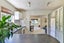 561 South Titirangi Road, Titirangi, Auckland - Carousel 10