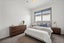 95R Felton Mathew Avenue, Saint Johns, Auckland - Carousel 8