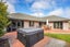 22 Grey Street, Murchison - Carousel 19