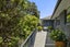 83A Young Street, New Plymouth, New Plymouth - Carousel 20