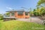75 Redvers Drive, Belmont, Lower Hutt - Carousel 26