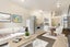 1R/6 Burgoyne Street, Grey Lynn, Auckland - Carousel 3