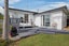 2/7 Tuscan Place, Half Moon Bay, Auckland - Carousel 1