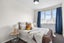 10 Camden Street, Northcote, Christchurch - Carousel 7