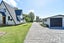 33 Heyders Road, Spencerville, Christchurch - Carousel 32