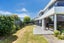 20 The Masthead, Whitby, Porirua - Carousel 22