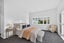 209 Westminster Street, Mairehau, Christchurch - Carousel 12